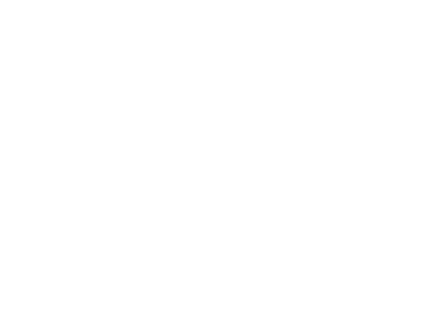Klipsch Script Logo